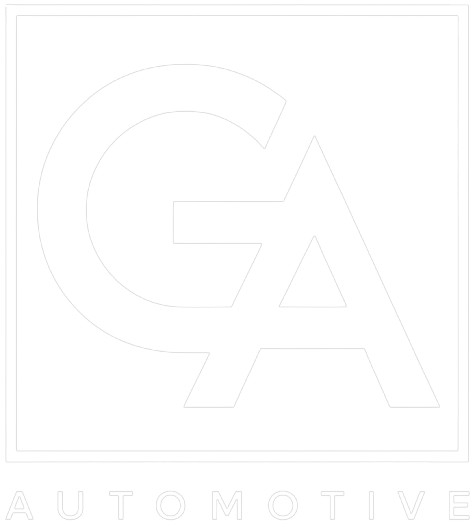 GA Automotive